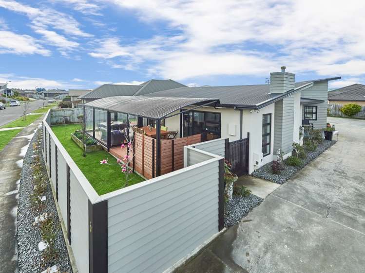 6 Trump Place Kelvin Grove_5