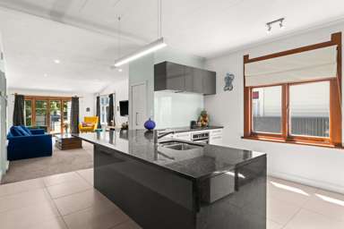 41 Carnell Street_2