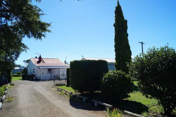 17 Montrose Avenue Culverden_26