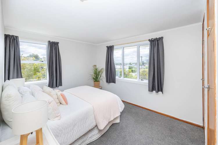 196 Dinsdale Road Dinsdale_14