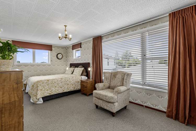 25 Sherwood Street Otumoetai_15