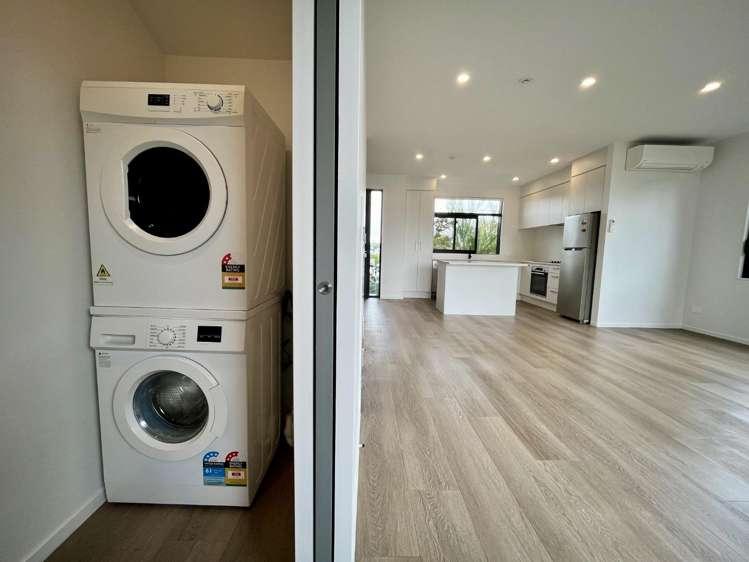 1/22 James Laurie Street 11401_6