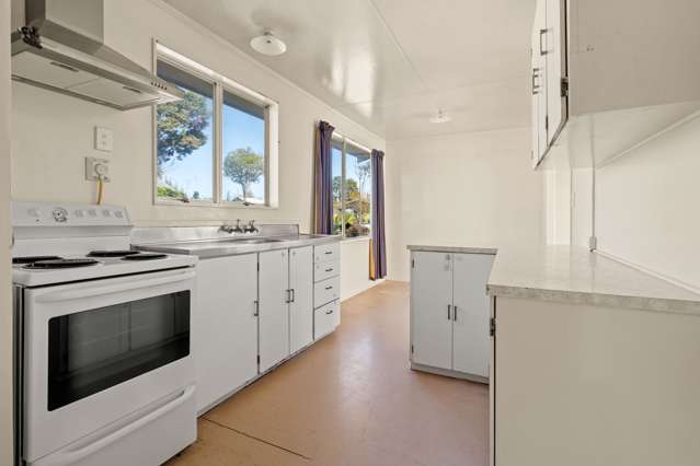 48 Kippenberger Street Masterton_1