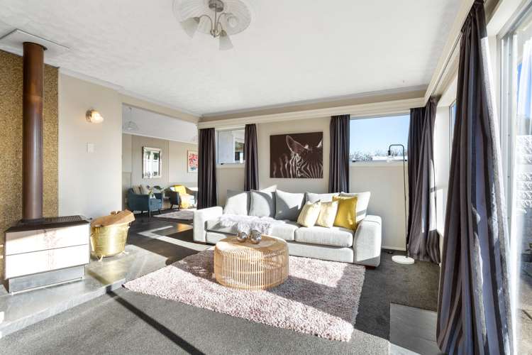 35 Forth Street Mosgiel_12