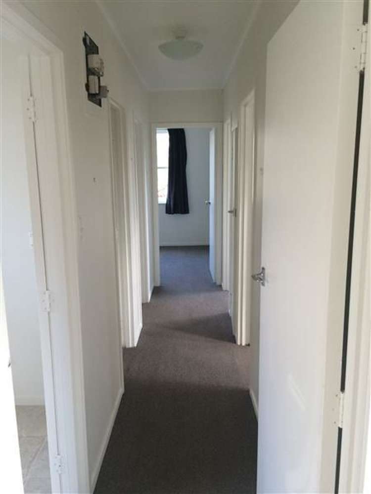 12 Copley Street New Lynn_8