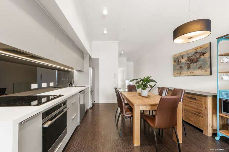 607/38 Mccrae Way New Lynn_6