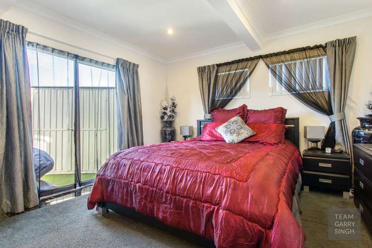 19 Chantelle Place Papatoetoe_12