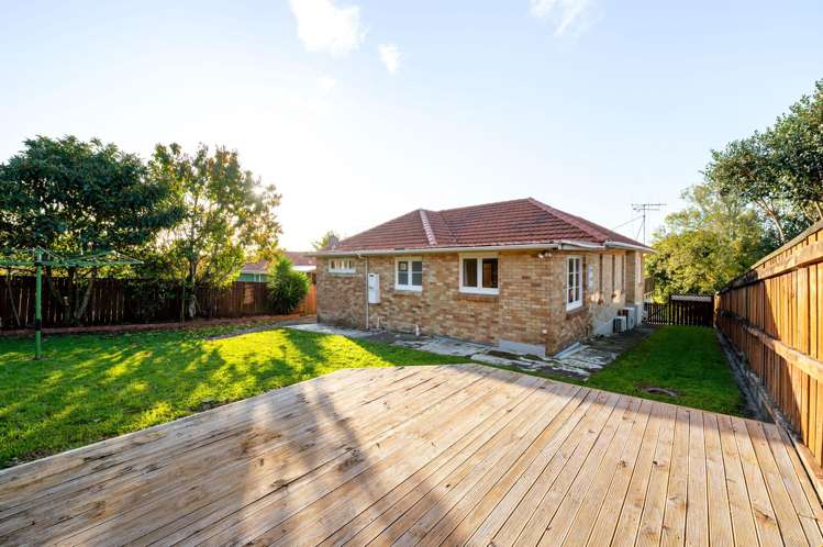 10 Kakanui Avenue Hillcrest_23