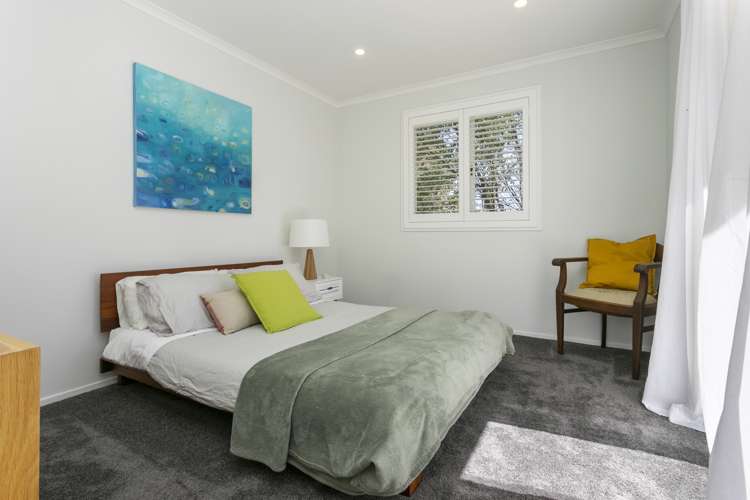 4 Kapuka Road Mangere Bridge_6