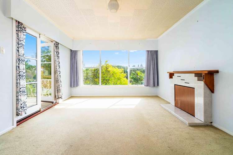 3 Tahuna Place Onerahi_4