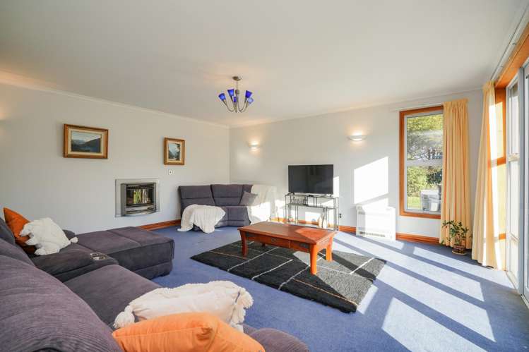 4 Spence Avenue_5