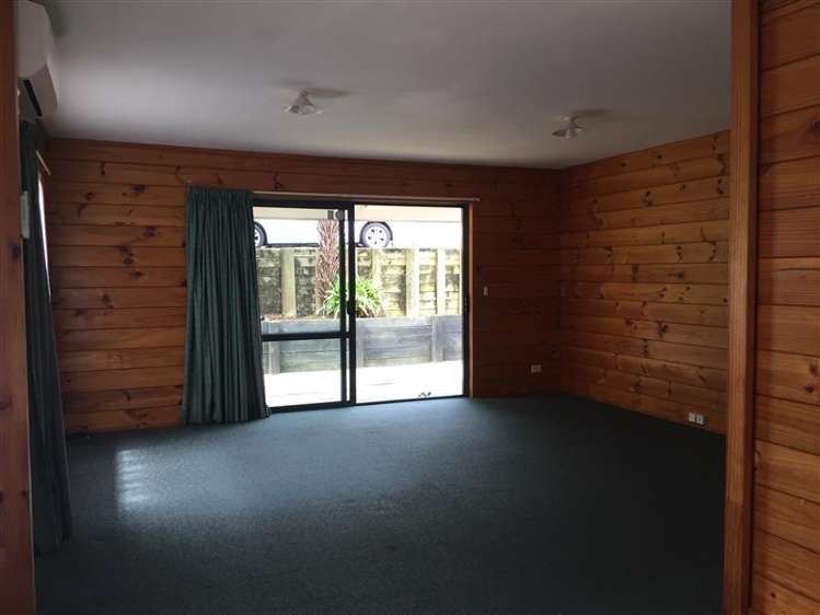 484A Hillsborough Road Hillsborough_3