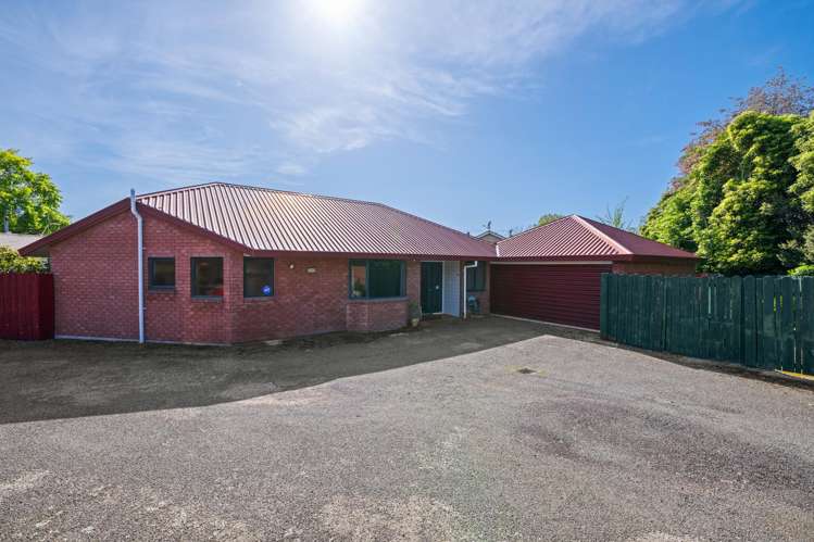 35b Murphys Road Springlands_12
