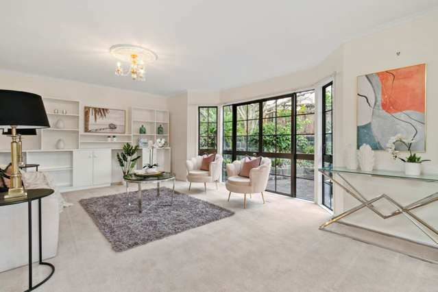 83 Vale Road Saint Heliers_3