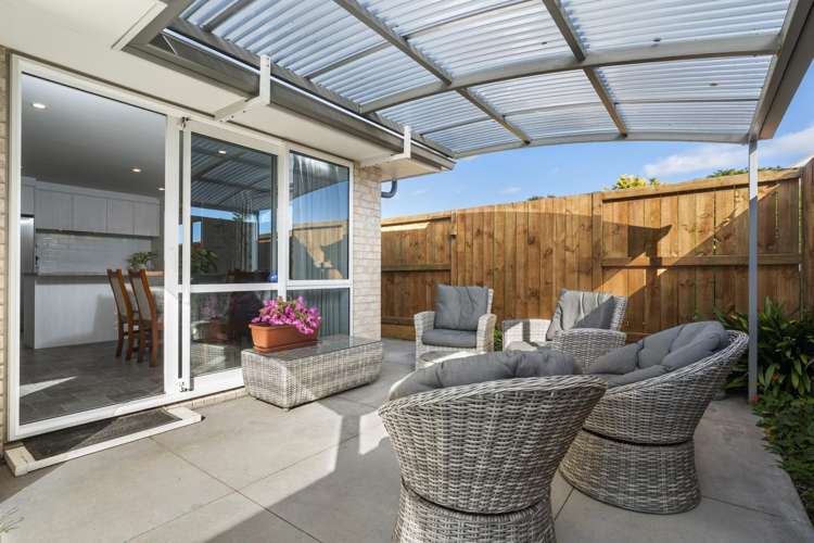 8 Coad Lane Pyes Pa_21