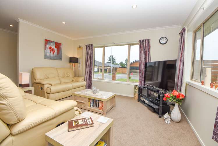 6 Madison Street Carterton_7