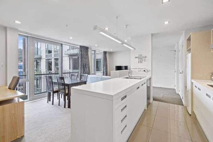 7O/10 Lorne Street_0