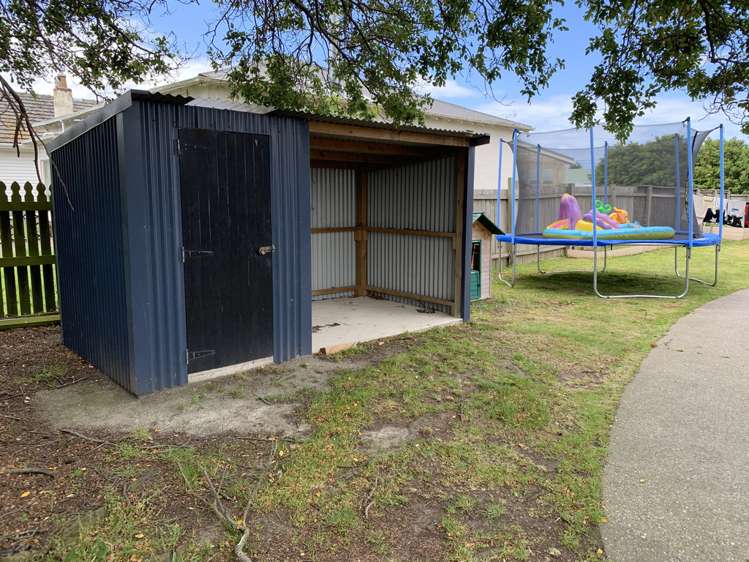 107 Clyde Street Balclutha_18