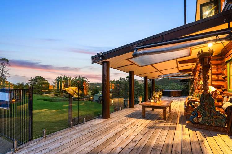 870 Woodcocks Road Warkworth_16