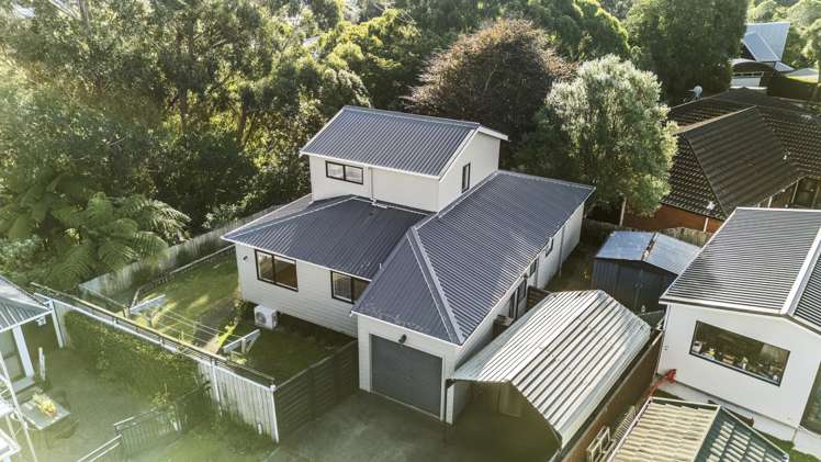 149f Heta Road Highlands Park_18