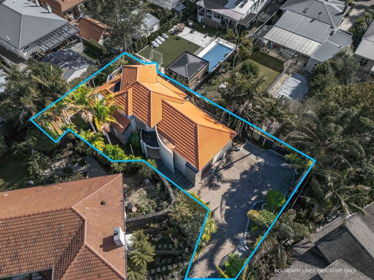47B Marsden Avenue Mount Eden_33