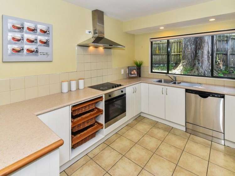 39 Ewhurst Place Goodwood Heights_16