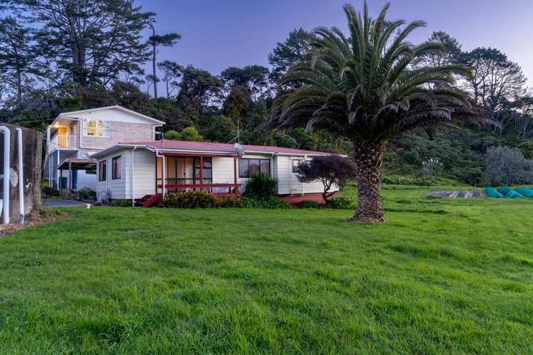 165 Annett Road Kumeu_18