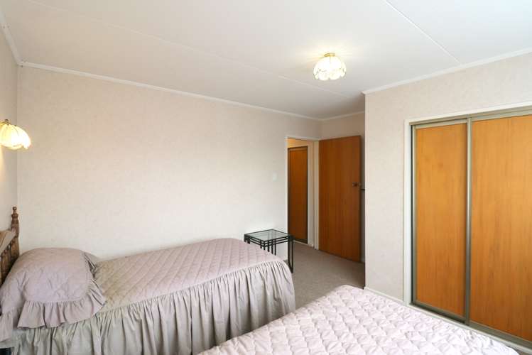 76 Harvey Street Grasmere_13