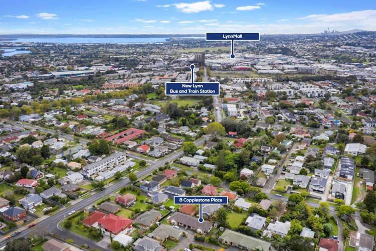 8 Copplestone Place New Lynn_18