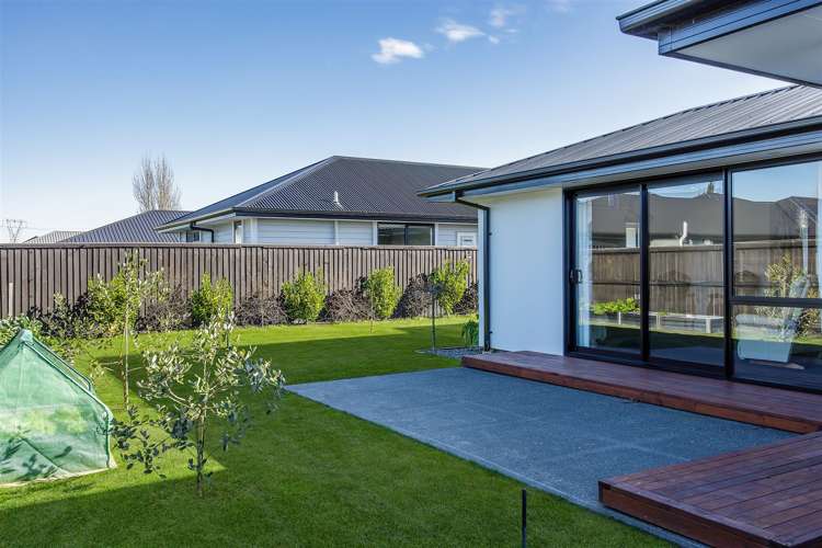 9 Saint James Place Rangiora_14