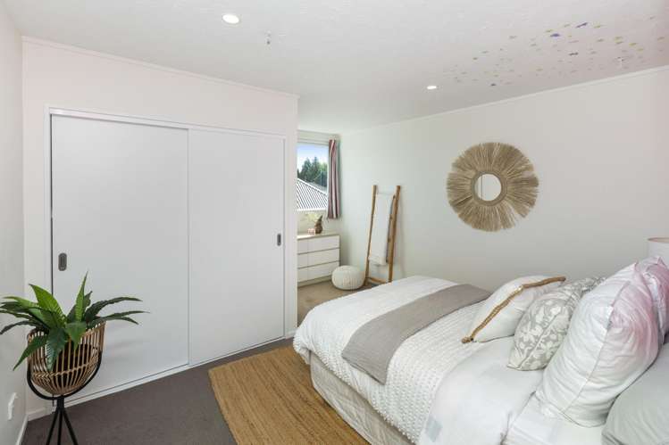 23 Cherrywood Place Redwood_11