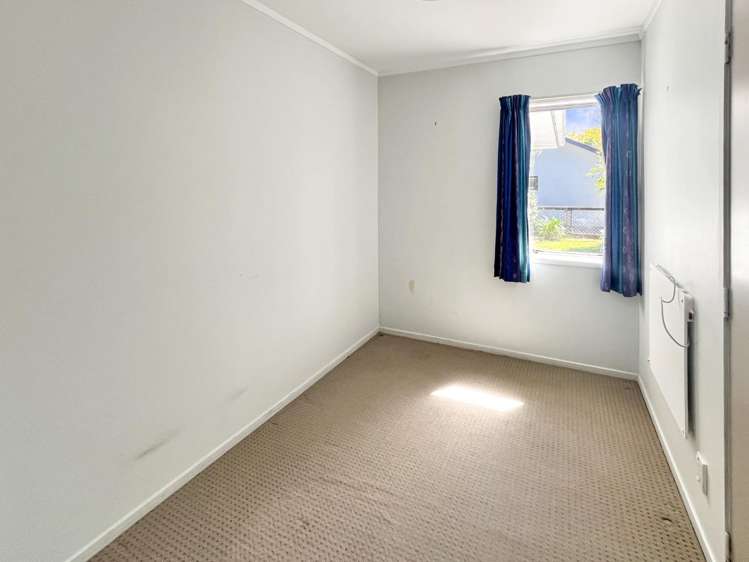 27 Waikuta Road 2634_10