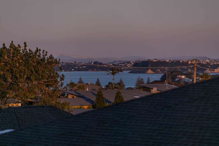 9 Tawa Place Orewa_28