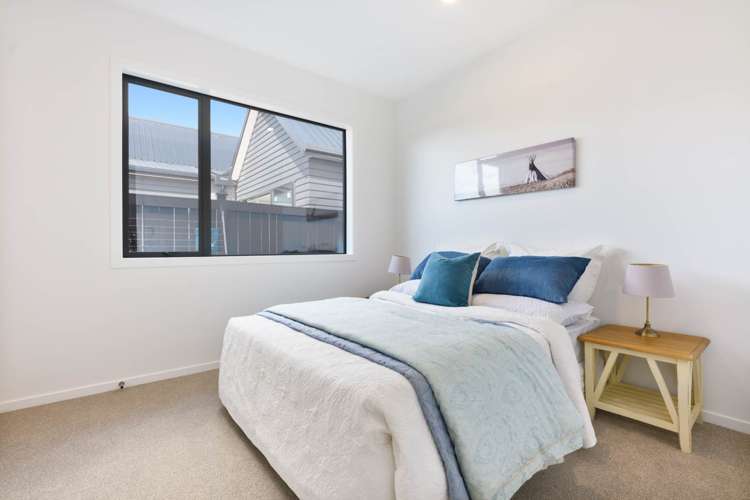 26 Vintry Drive Huapai_18