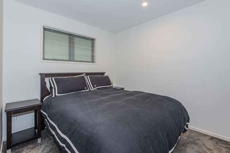 2/162 Marsden Road Paihia_10