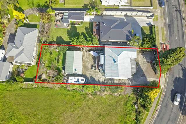 108 Boucher Avenue Te Puke_1