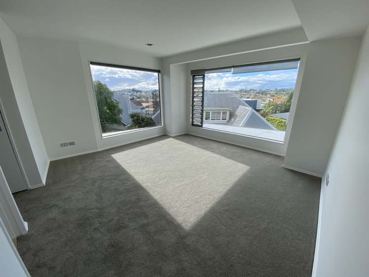 25c Walmsley Road St Heliers_11