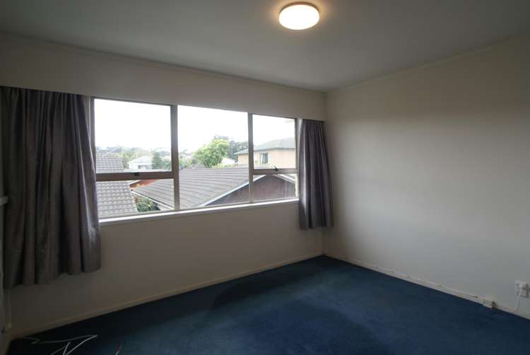 5/141 Selwyn Street Onehunga_5