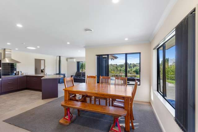 69 Stafford Street Shannon_3