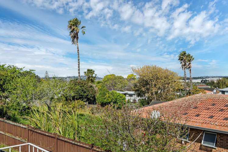 36 Rotoiti Avenue Pakuranga Heights_10