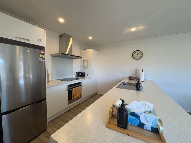 5 George West Square Wigram_2