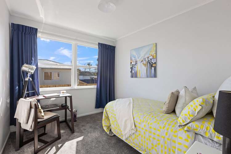 71b Red Beach Road Red Beach_16