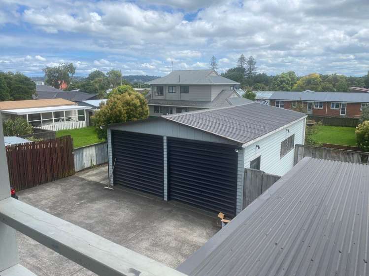 32a Taylor Road Mangere Bridge_6