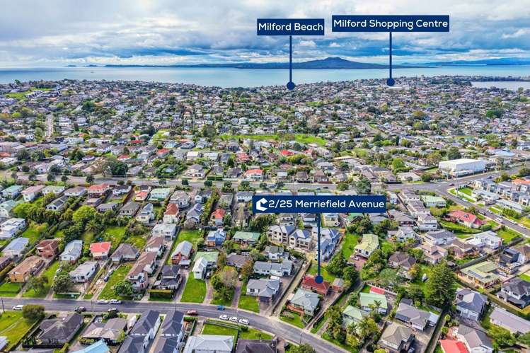 2/25 Merriefield Avenue Forrest Hill_19