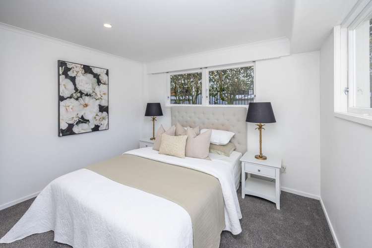 61 Awatere Avenue Beerescourt_23