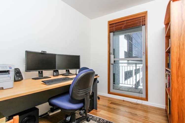 8d Madeira Lane Grafton_9