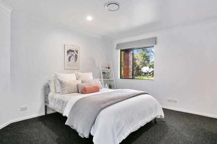 35 Hydro Road Karapiro_15