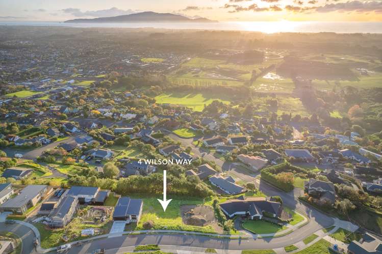 4 Wilson Way Waikanae_11