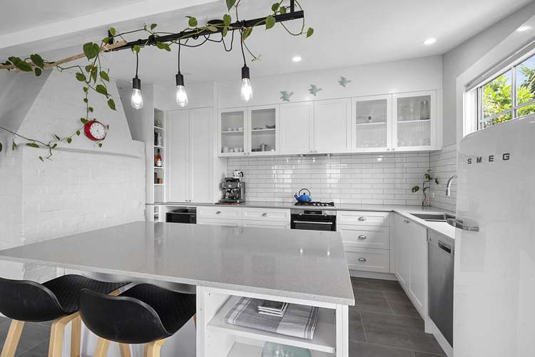 60 Gover Street New Plymouth_6