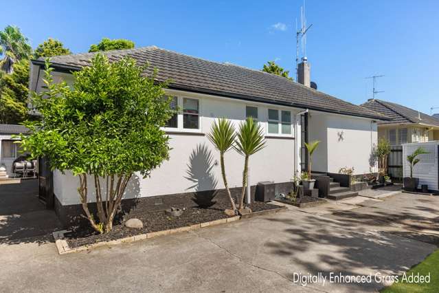 51 Kenney Crescent Fairfield_2